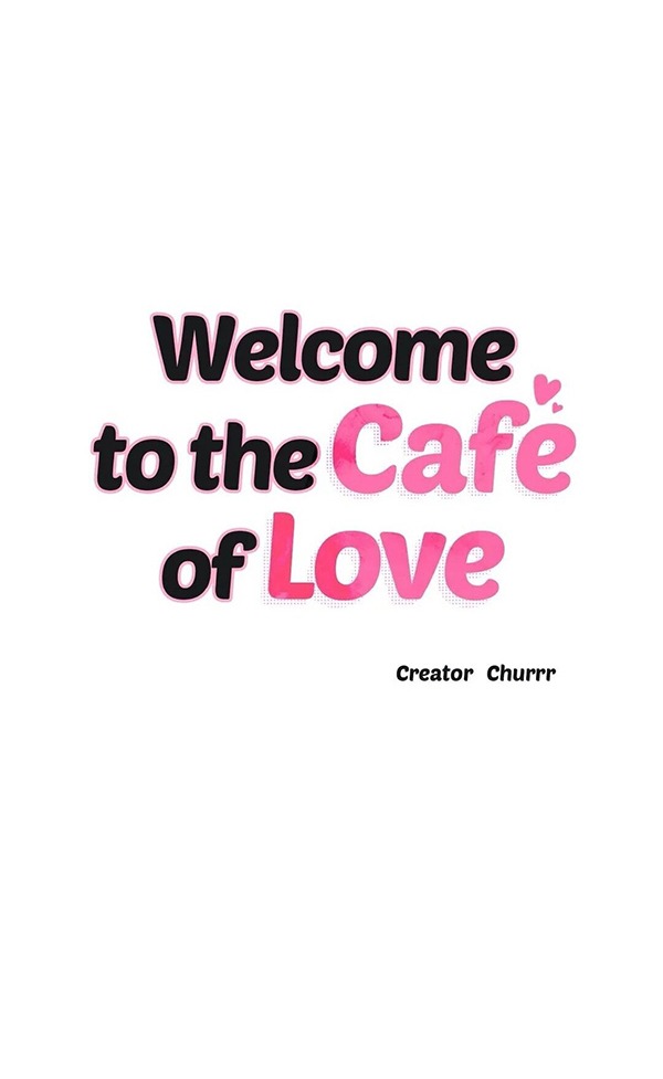 quán café tình nhân chapter 49 9