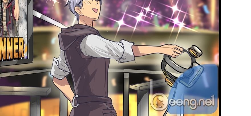 vua sinh tồn chapter 84 8