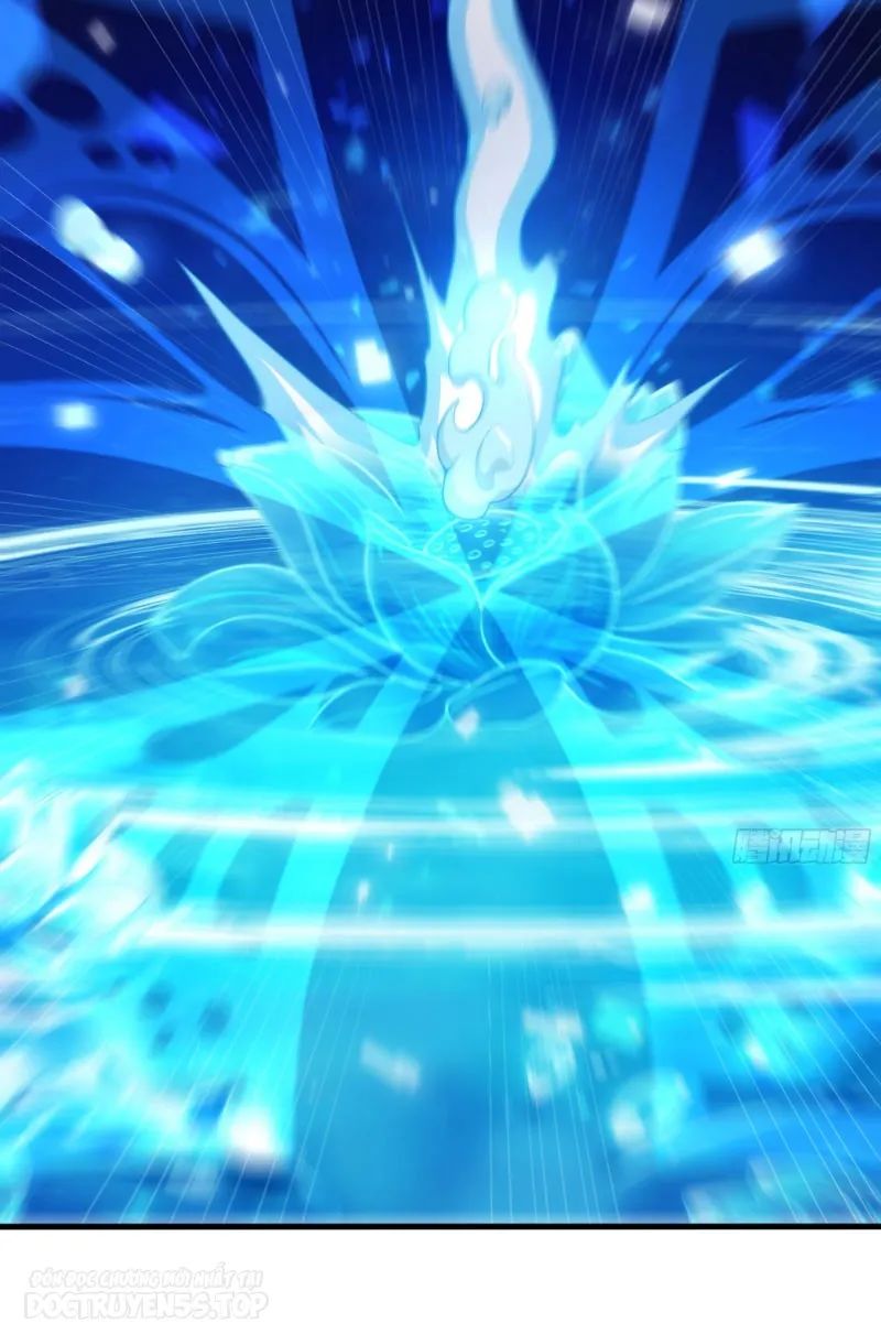 sau khi hợp thể cùng nữ thần, ta vô địch! chapter 2 53