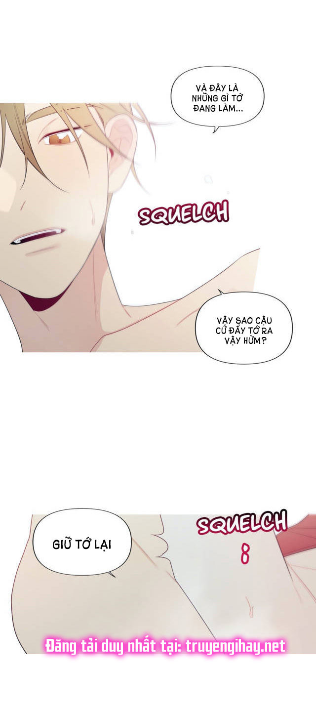 Chuyện Gì Đây? chapter 146.2 - Trang 20