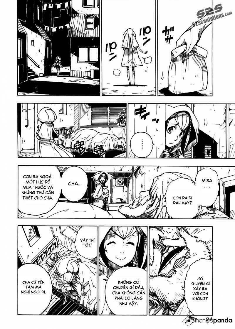 dimension w chapter 1 26