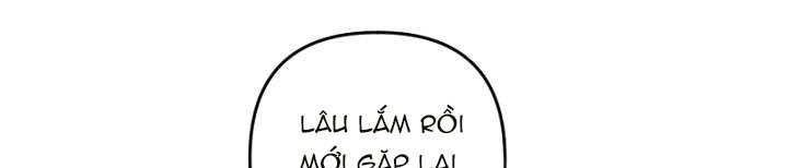 em ấy muốn trở thành chồng của tôi chapter 34.1 177