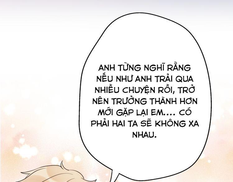 cuộc chiến tình yêu chapter 41 186