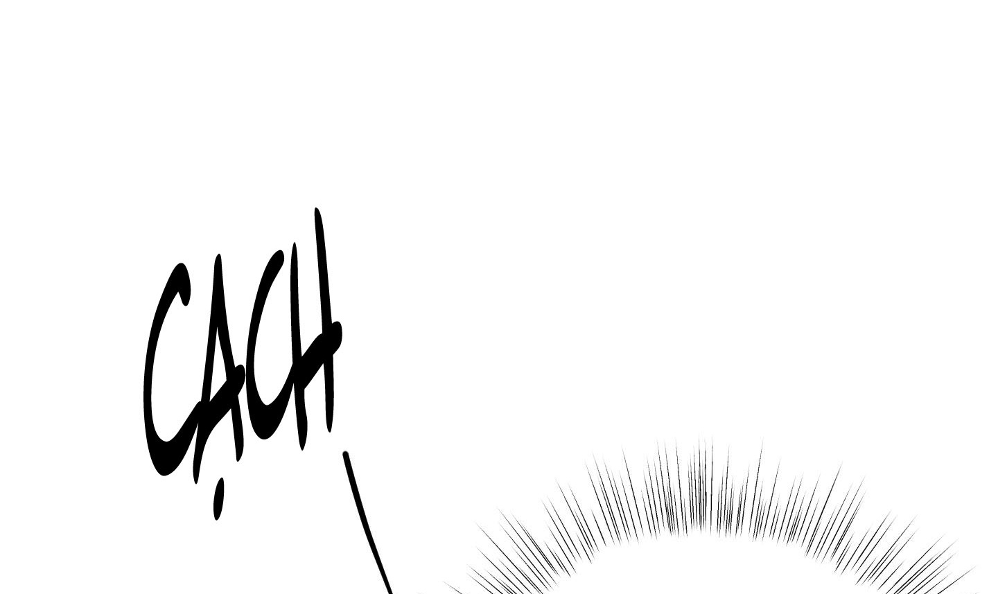 hội chứng minmotion chapter 55 47