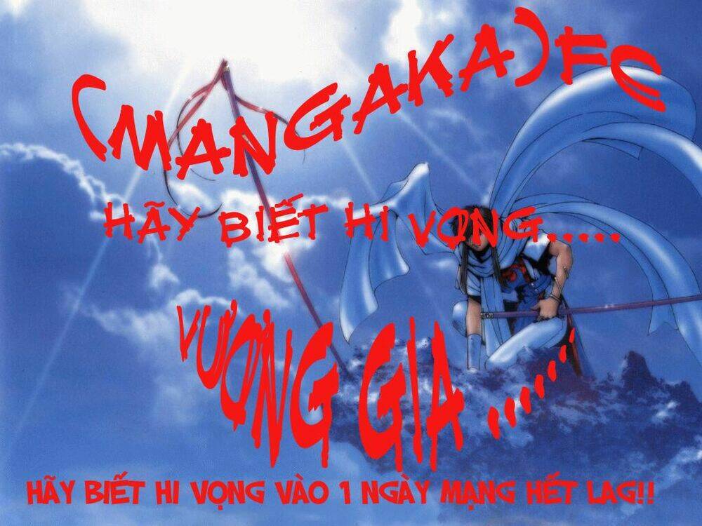 fujimura-kun meitsu chapter 28 16