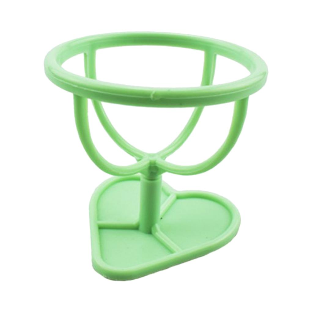 1PCS Small Animal Nesting Habitat Cage Accessories For Gerbil Rat Chinchilla