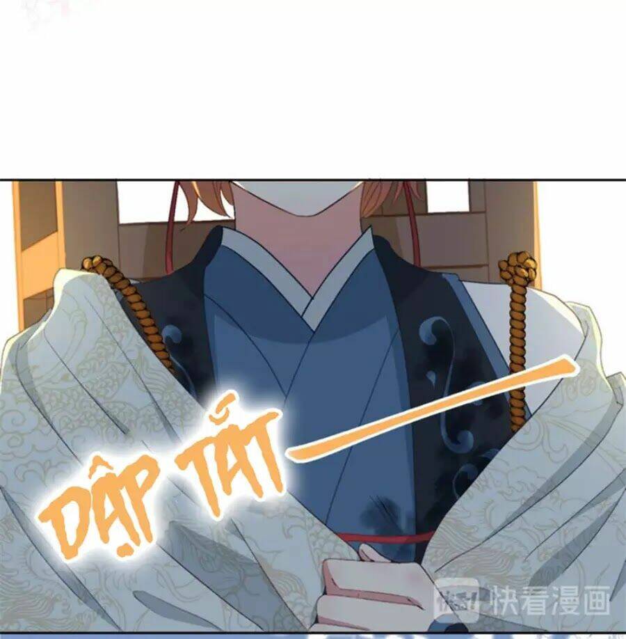 hội học sinh kiêu ngạo của hoàng cung chapter 13 34