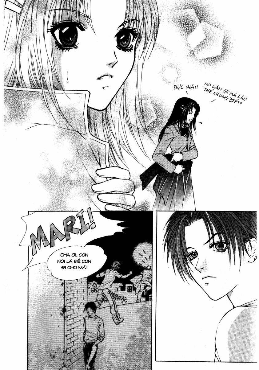 do you want to try? chapter 5 41