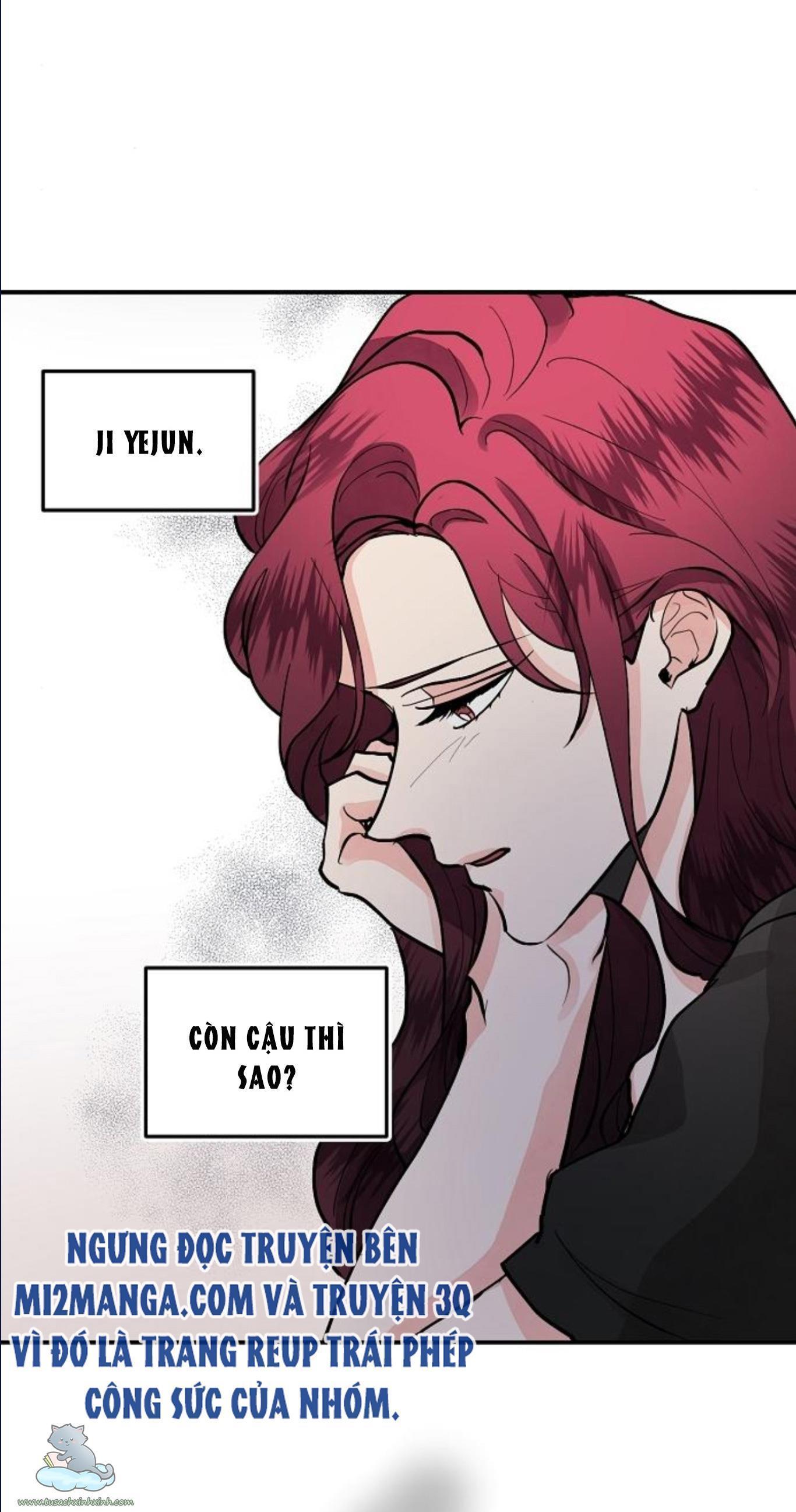 oan gia ngõ hẹp chapter 52 35