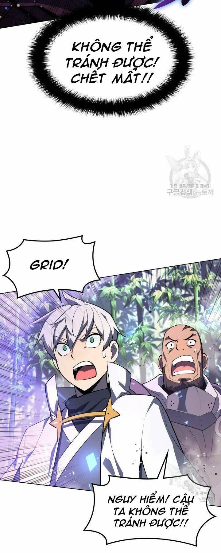 vượt qua giới hạn chapter 120 49