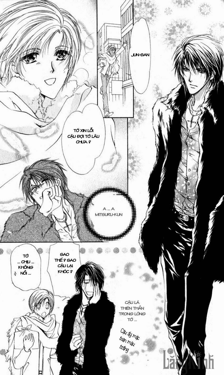 cutexguy chapter 6 15