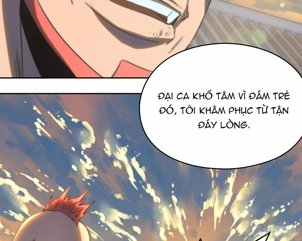 đô thị hàng thần khúc chapter 9 41