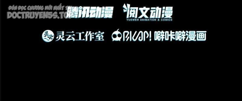 livestream phẫu thuật chapter 11 4