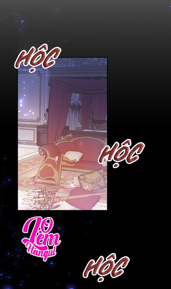 con rối ác nữ marionette chapter 6 66