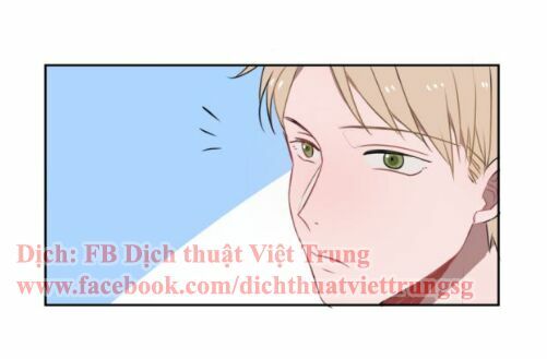 Phải Lòng Cậu Shipper chapter 13 - Trang 6