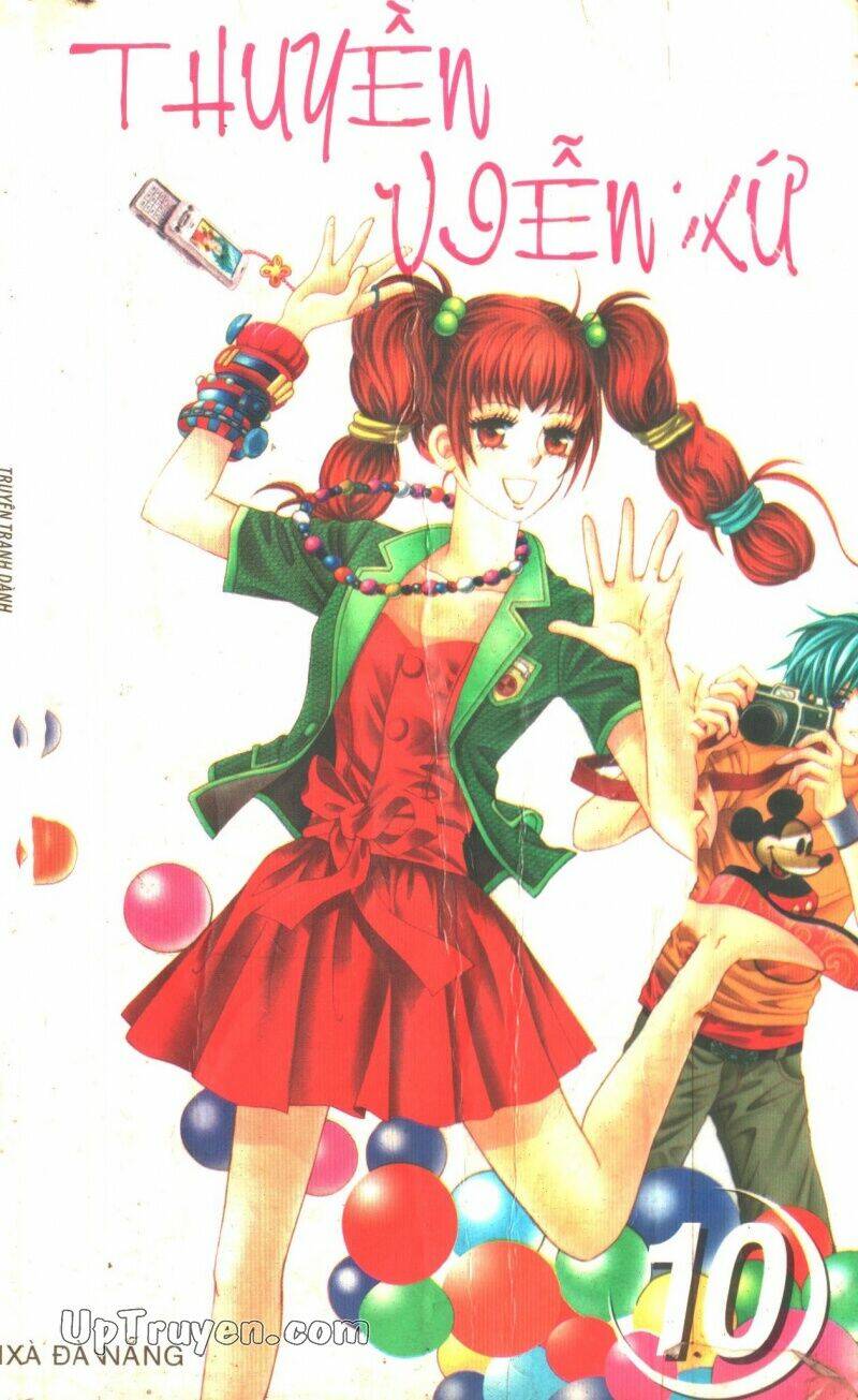 thuyền viễn xứ chapter 10 1