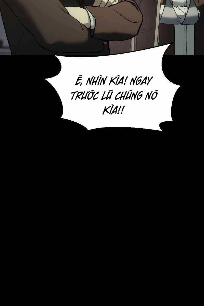 đặc vụ song sinh chapter 16.1 48