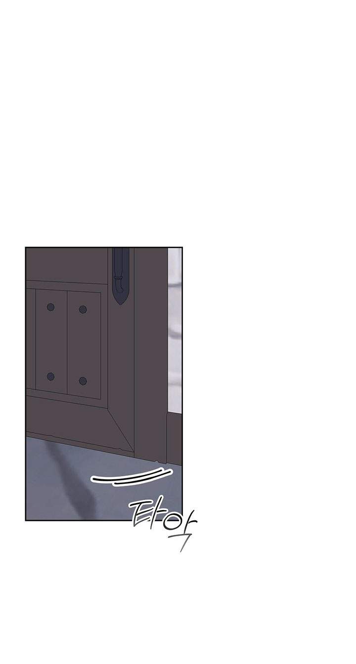 mùa đông đến chapter 50.1 4