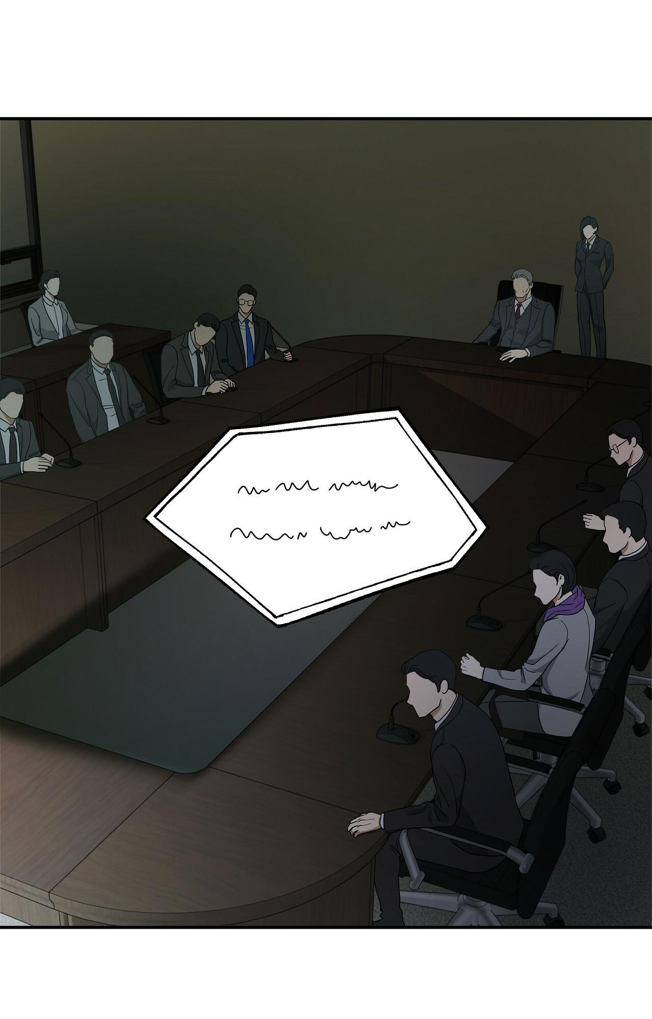 kích hoạt chapter 10 1