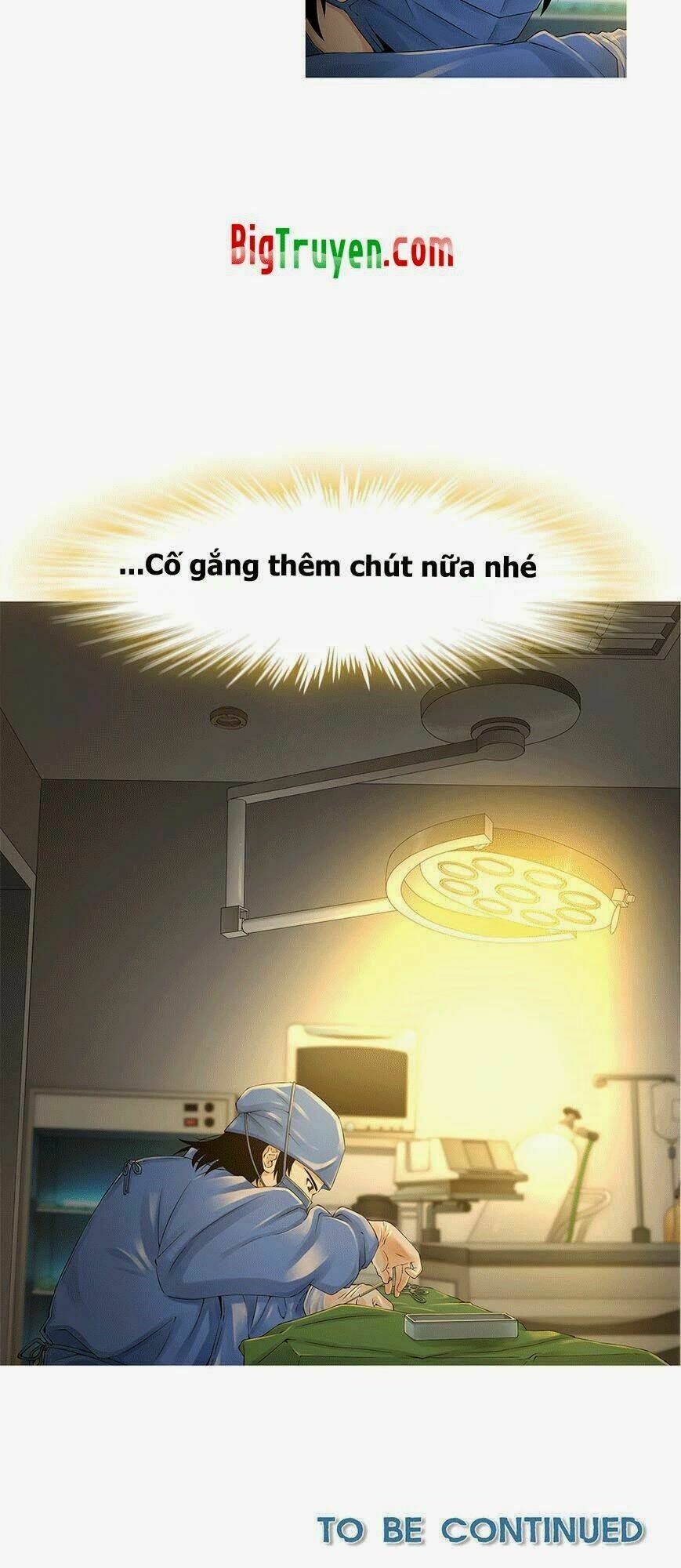 trái tim của một người bạn chapter 9 28