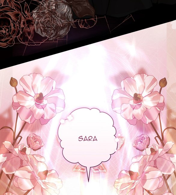 ngài công tước, tôi sẽ làm mọi thứ, trừ việc kết hôn! chapter 1.2 31