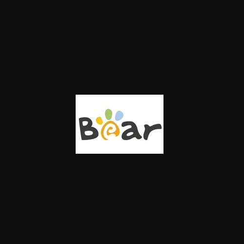 Nồi điện đa năng BEAR DHG-C40V2 (HP-4H40F) - Hàng chính hãng