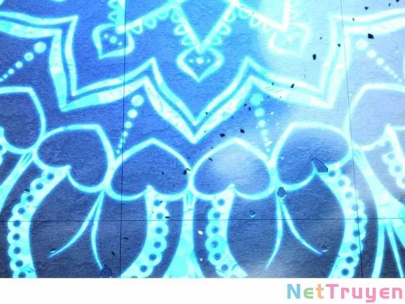 the live chapter 87 192