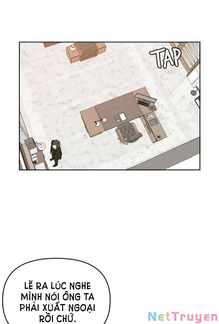 kiếp này cũng xin chăm sóc tôi như vậy nhé kiếp này cũng xin chăm sóc tôi như vậy nhé chapter 62 35