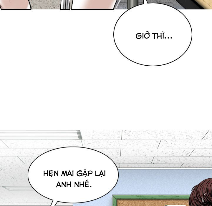 chỉ mình em chapter 5 104