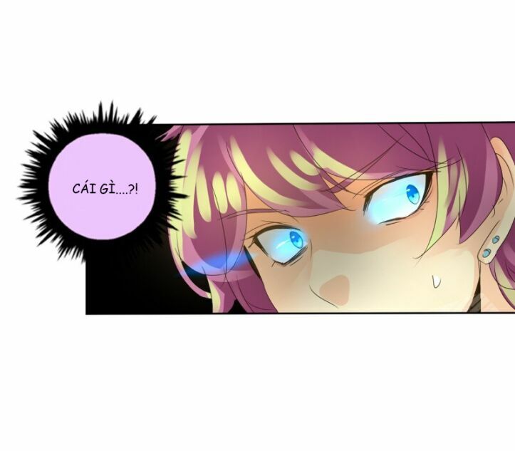 unordinary chapter 66 59