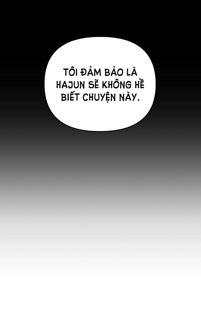 gửi em người đánh cắp những vì sao - to you who swallowed a star chapter 64.2 28