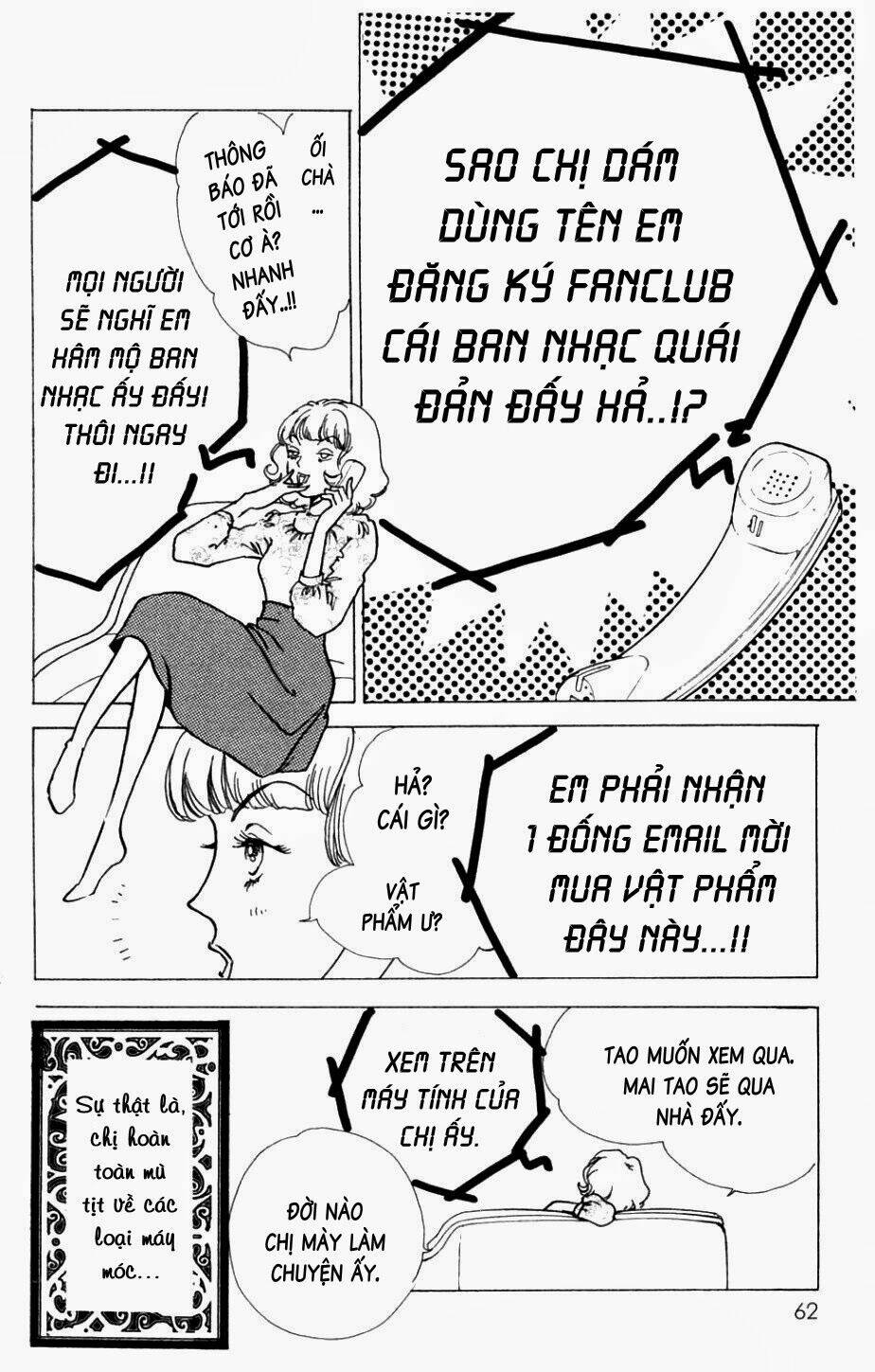 seigi no mikata chapter 7 19