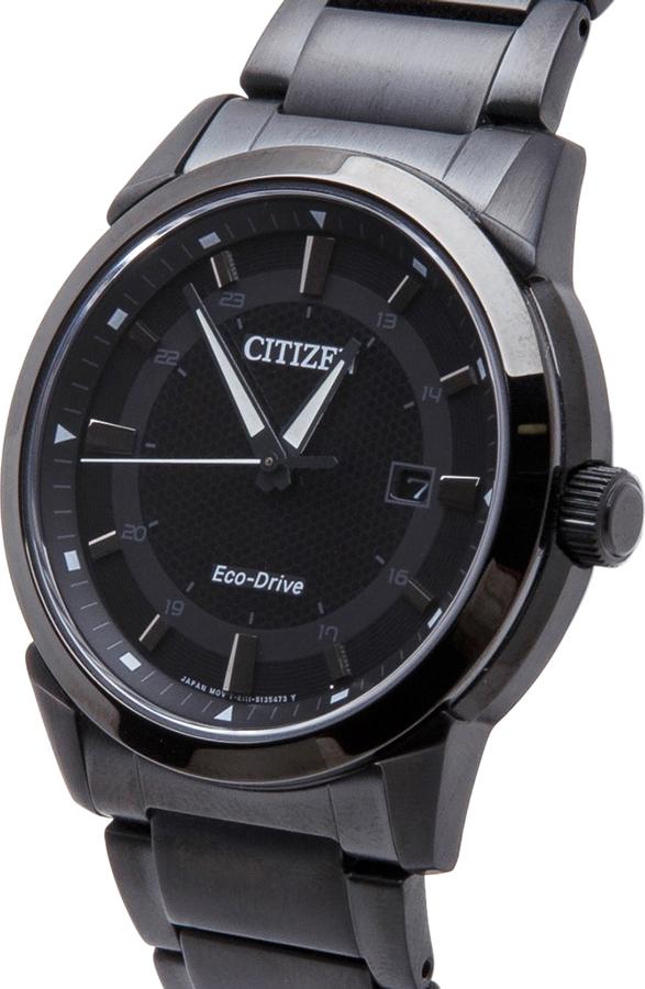 Đồng hồ nam Citizen BM7145-51E