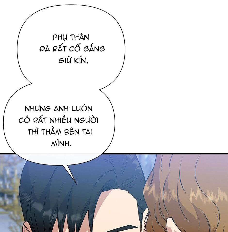 bản khế ước với nữ công tước ác ma chapter 116 13