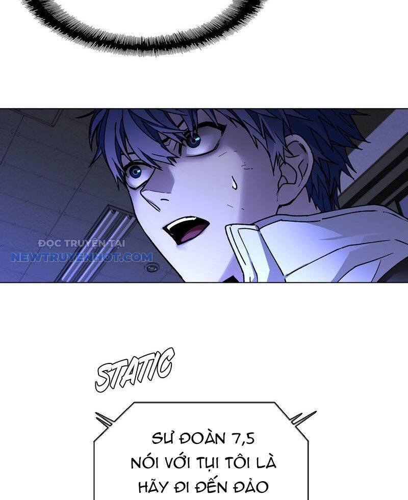 tận thế cũng chỉ là trò chơi chapter 10 49