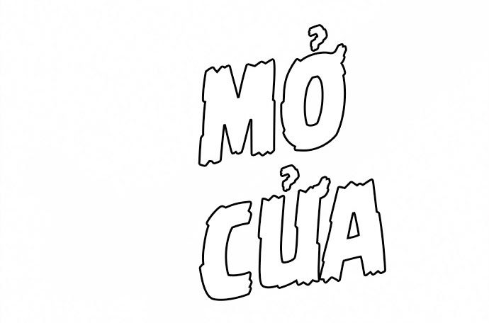 người tình của gwanghae chapter 4.1 32