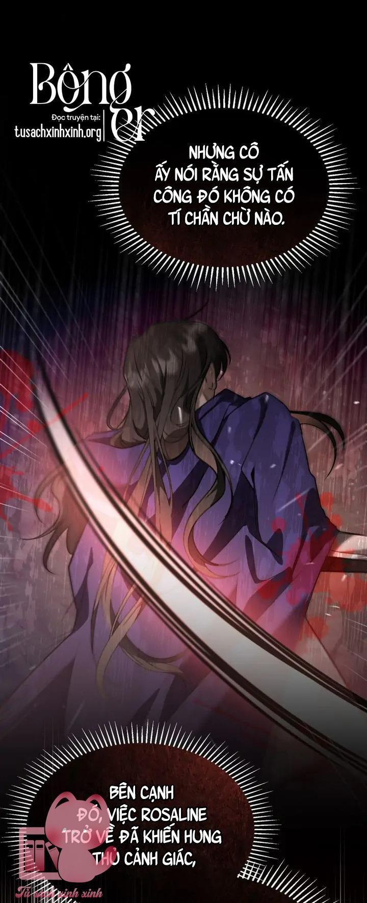 đêm đen khuất bóng chapter 43 55