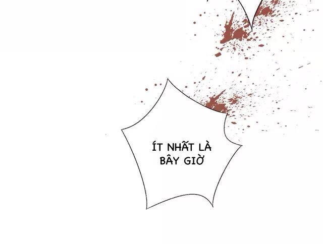 thực nhị chapter 9.2 33