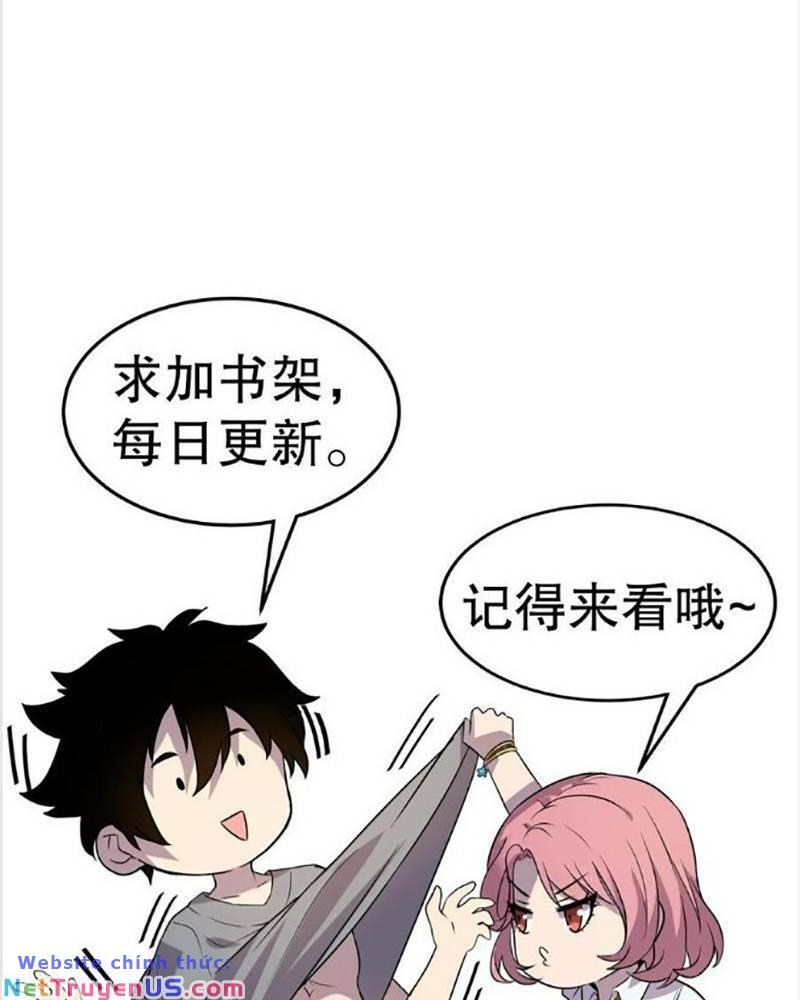 nhìn thấy thanh máu, ta xử tội thần linh chapter 113 44