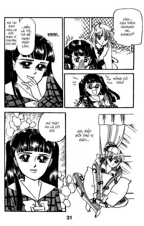 sweet memory chapter 2 6