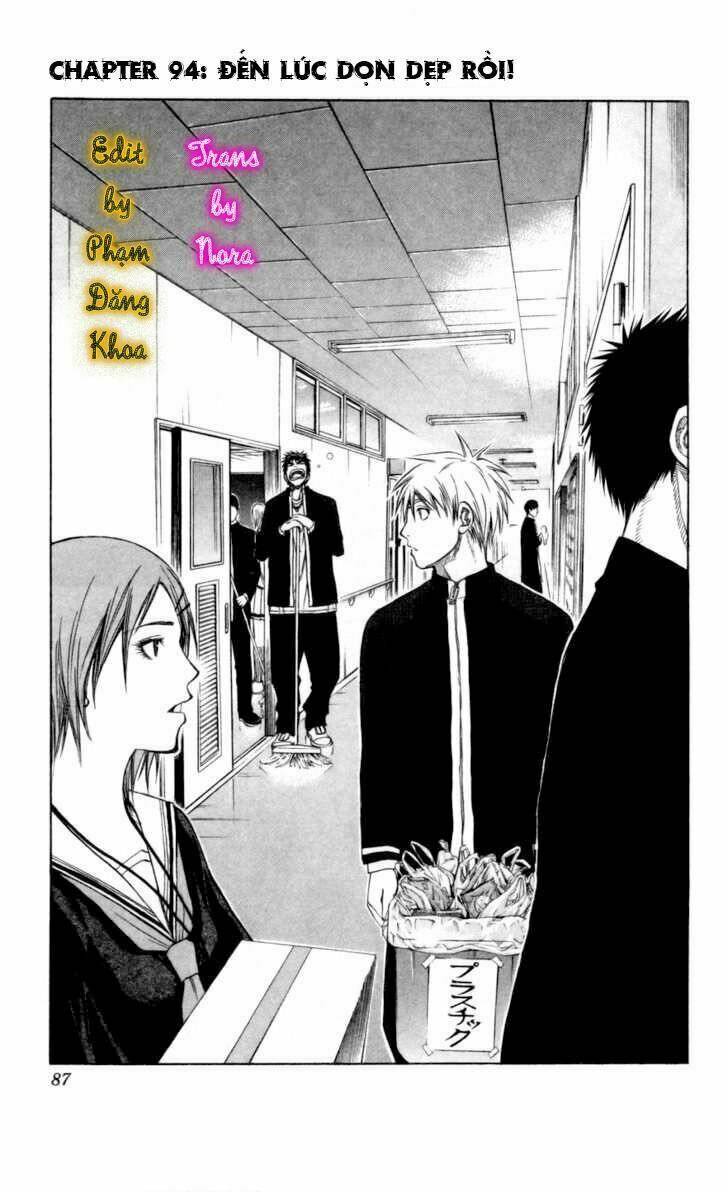 vua bóng rổ kuroko chapter 94 5