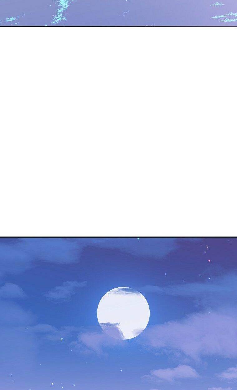 ác nữ karuna bé lại chapter 30 40