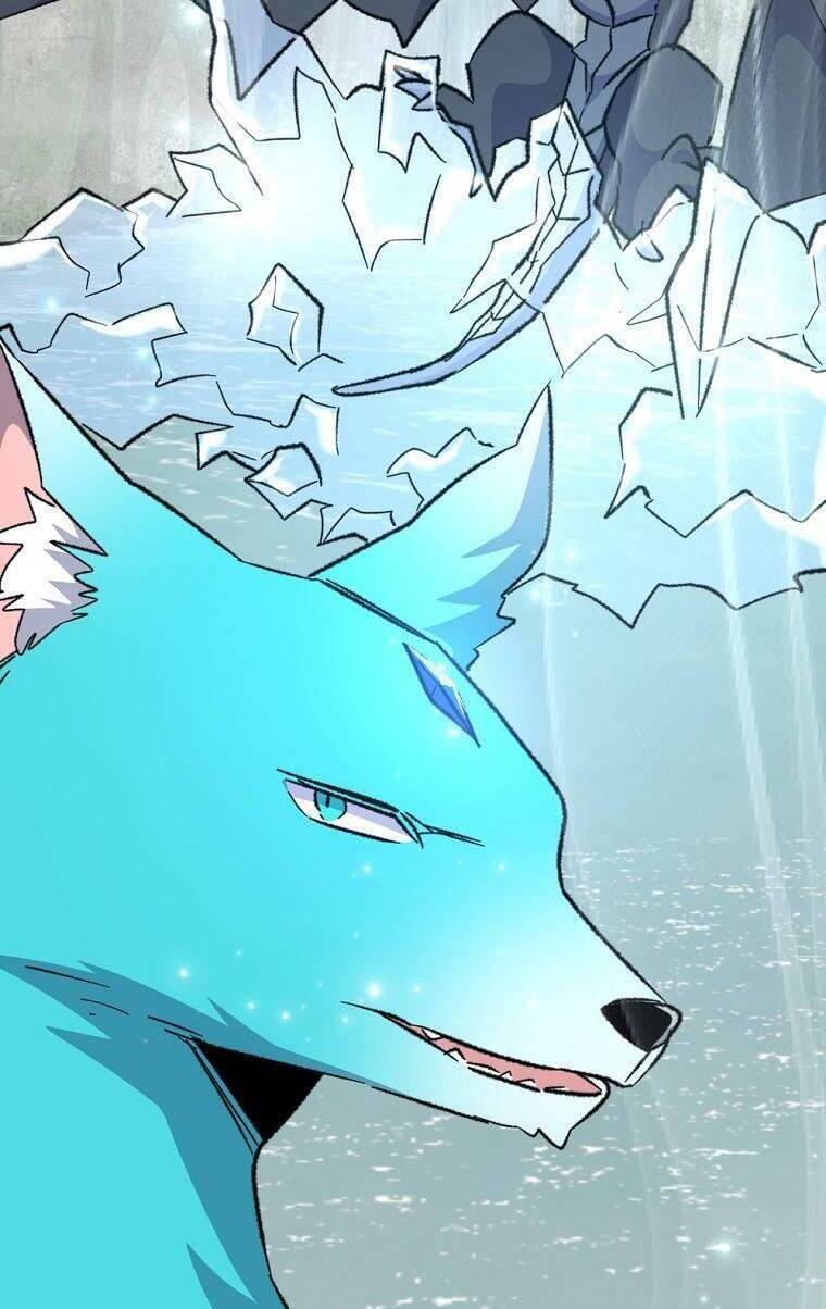 nhà hiền triết yigret chapter 81 35