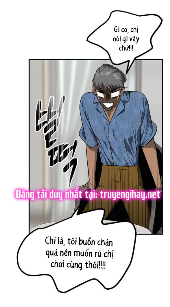 Cạm Bẫy chapter 148.1 24