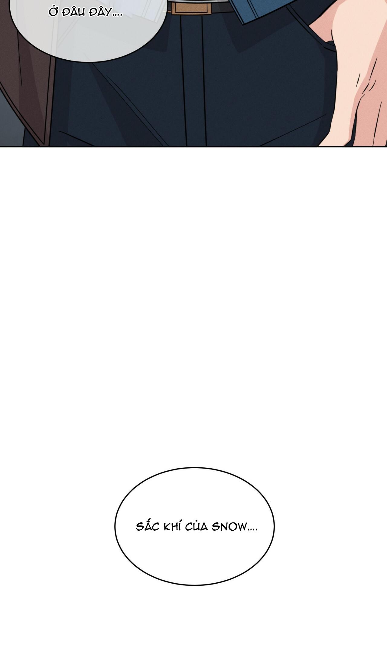 đêm ở london chapter 12 65