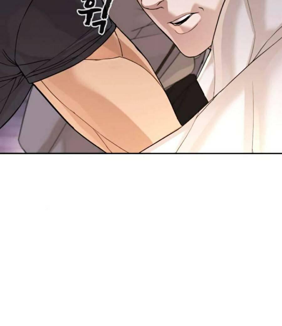 trò chơi địa ngục chapter 4 63