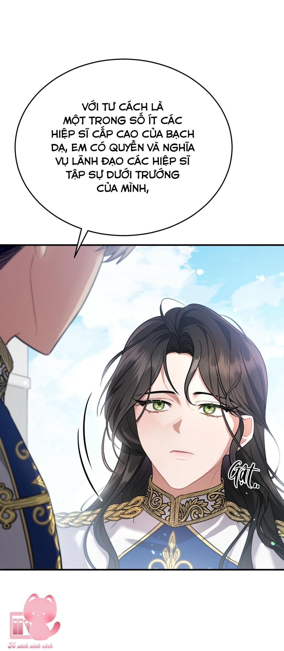 đêm đen khuất bóng chapter 9 31