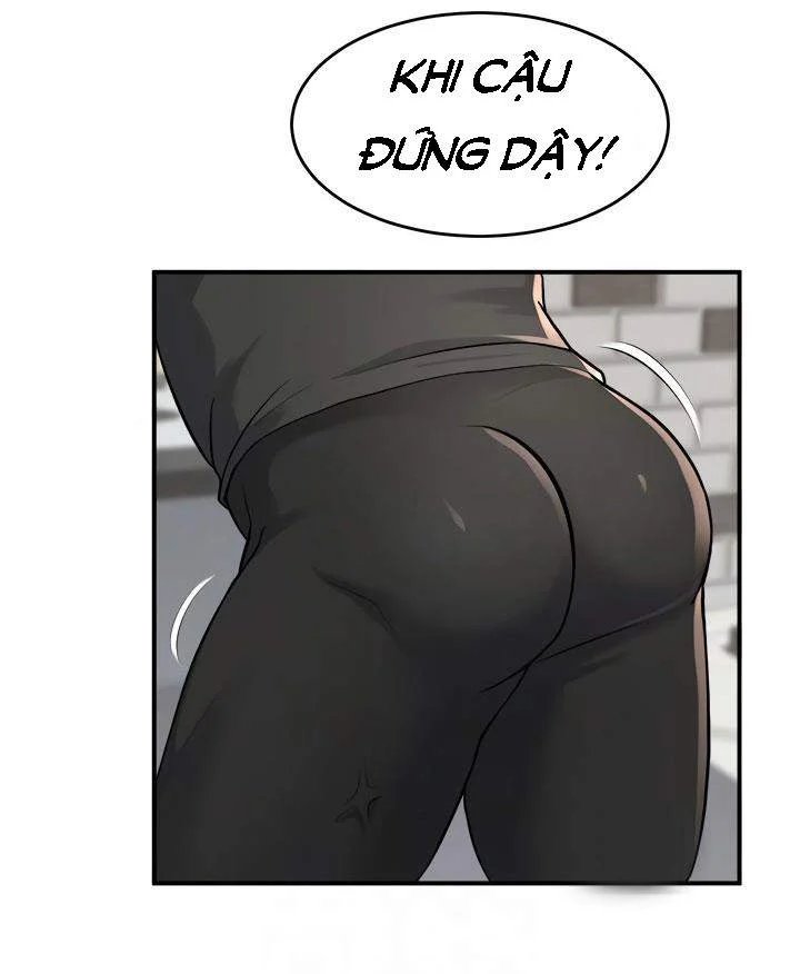 loser trốn chạy chapter 9 11