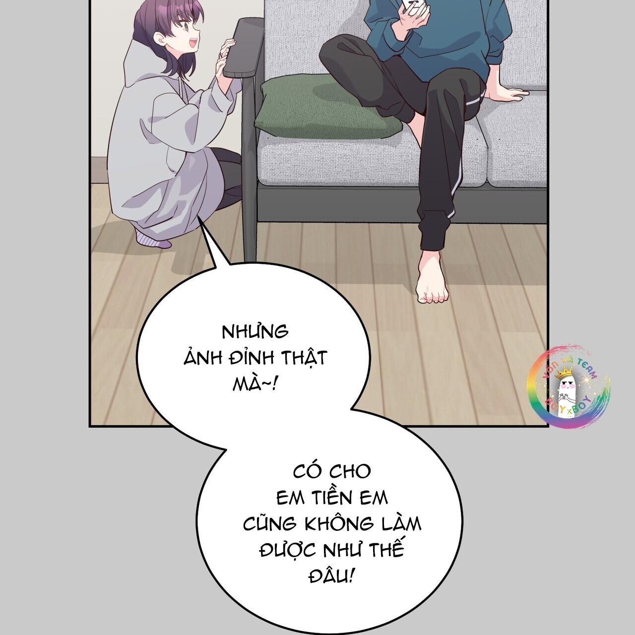 merry marbling chapter 88 17