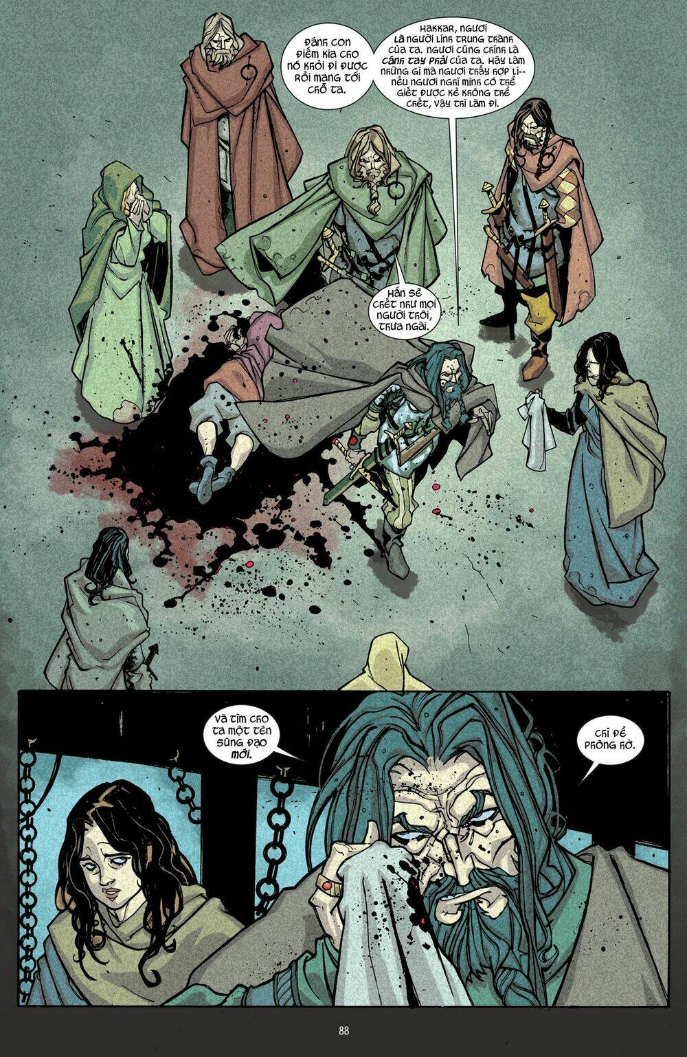 northlanders chapter 4 13